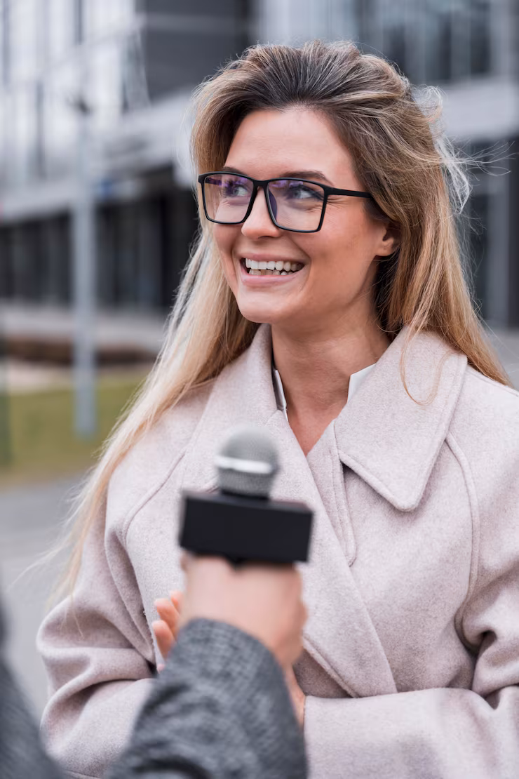 Bangun dengan Langkah Ringan